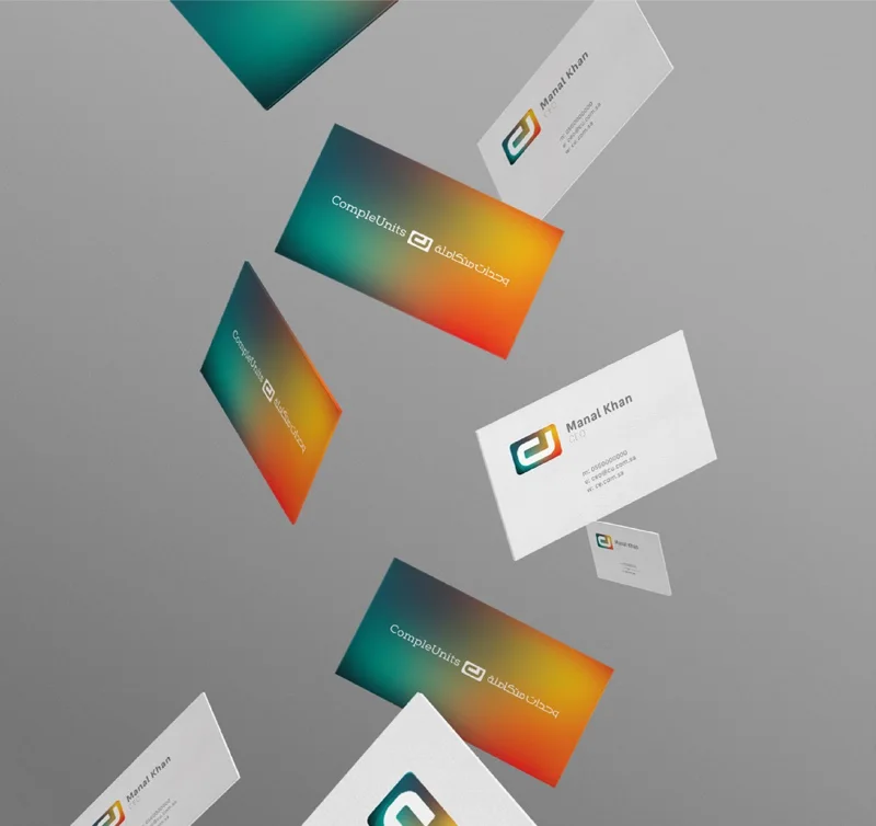 عمل تصميم من هلابينو ستوديو 10