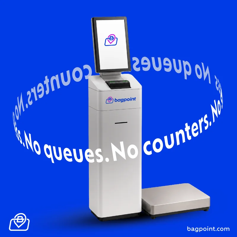 عمل تصميم من هلابينو ستوديو 22