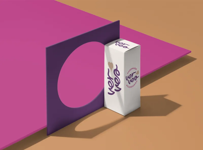 عمل تصميم من هلابينو ستوديو 25