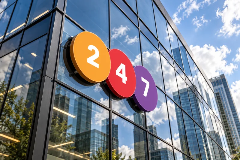 عمل تصميم من هلابينو ستوديو 29