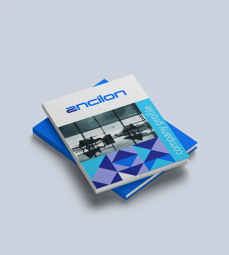 عمل تصميم من هلابينو ستوديو 31