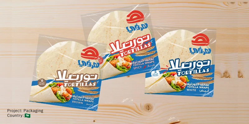 عمل تصميم من هلابينو ستوديو 37
