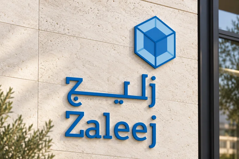 عمل تصميم من هلابينو ستوديو 41