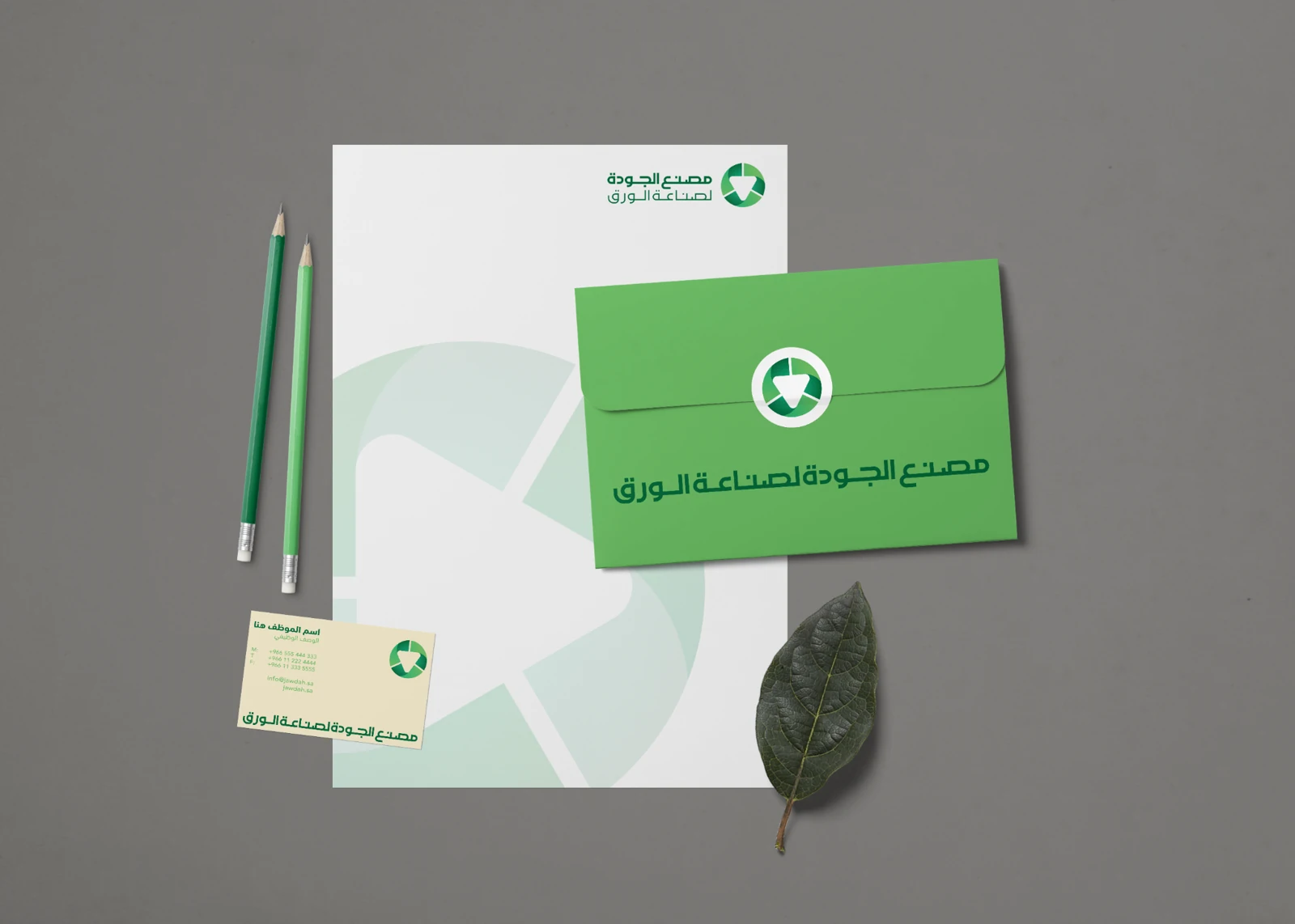 Portfolio work 3