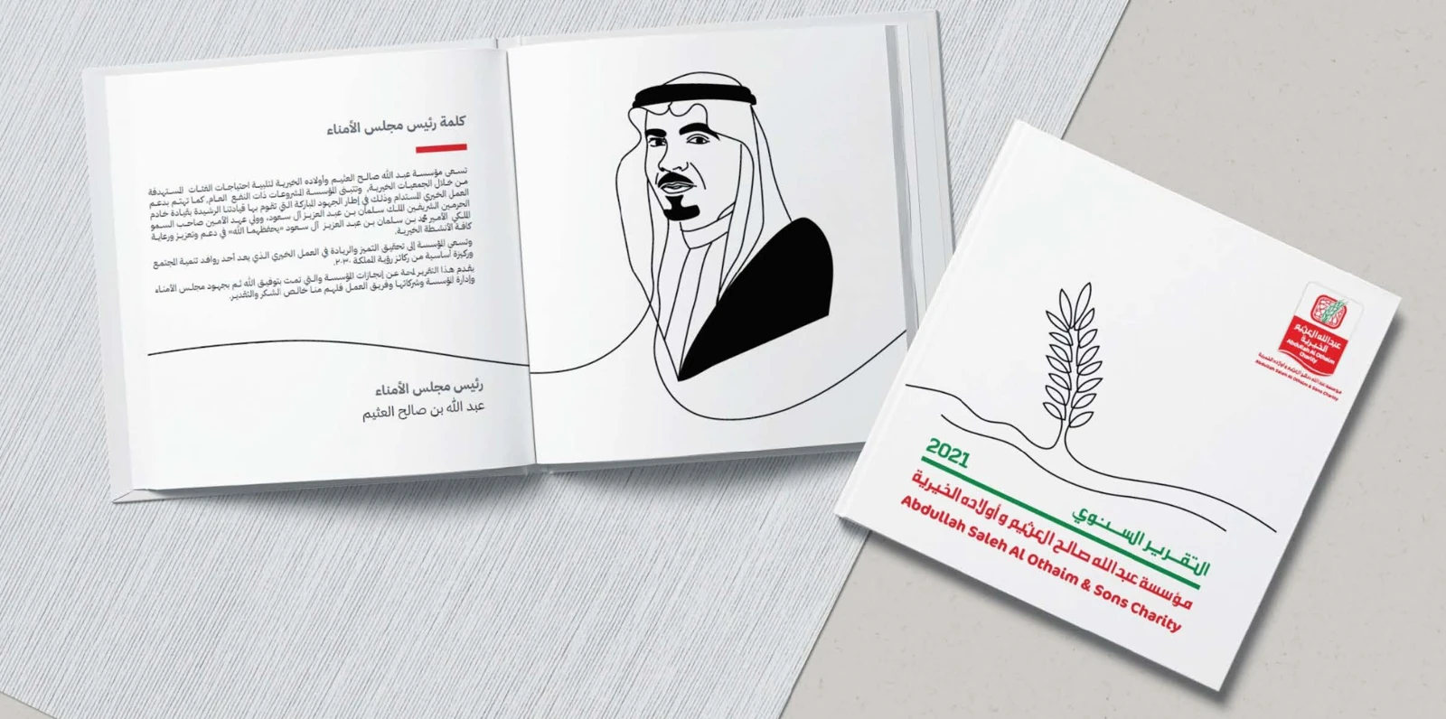 Portfolio work 5
