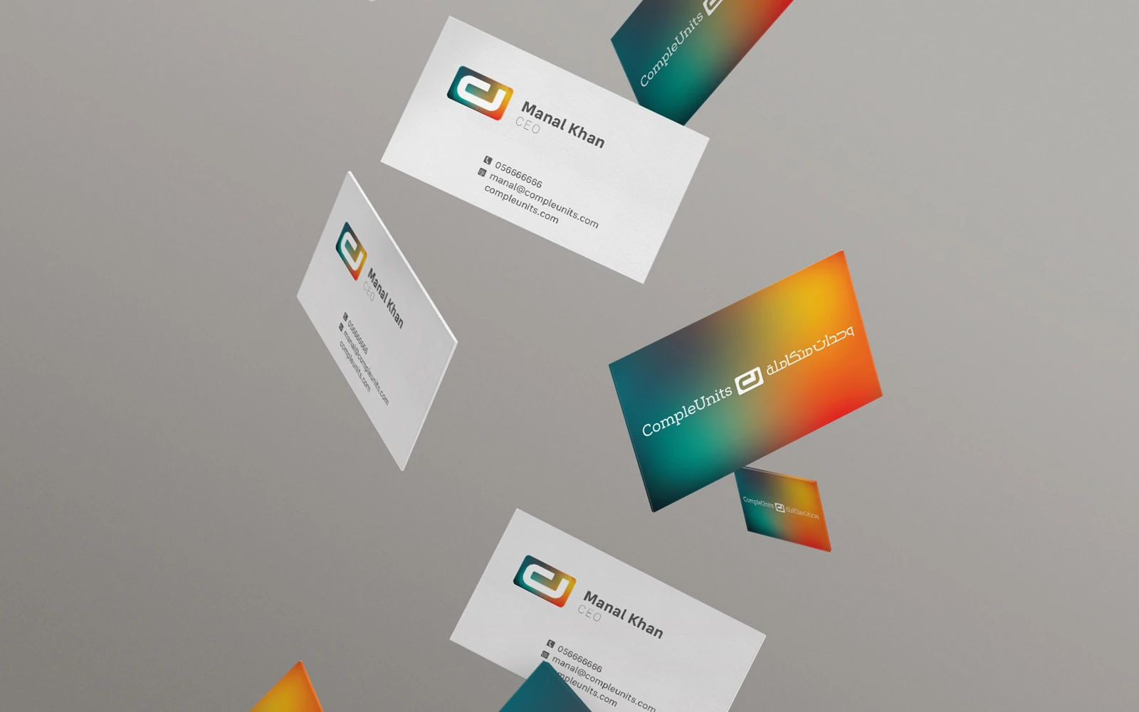 Portfolio work 10
